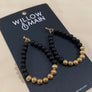 Ambrose Earrings