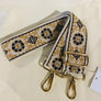 Karlie Purse Straps