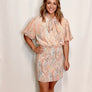 Lily Dress