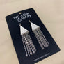 Sawyer Earrings