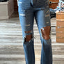 Brighten Jean