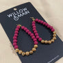 Ambrose Earrings
