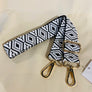Karlie Purse Straps