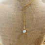 Bexley Necklace