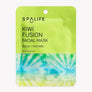 Tropical face Masks