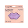 Hydrating Lip Masks