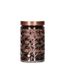 Bridgewater Candles