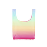 Twist & Shout Reusable Tote