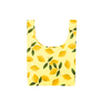 Twist & Shout Reusable Tote