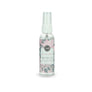 Sweet Grace Collection
