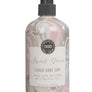 Sweet Grace Collection
