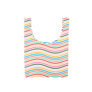 Twist & Shout Reusable Tote