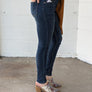 Dear John Gisele - Bratcher