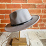 Bridget Hat