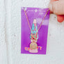 Kids Necklace