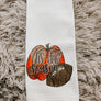 Waffle Tea Towels