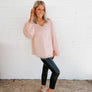 Tinsley Top