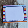 Sticky Notes