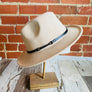 Bridget Hat