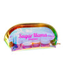 Sugar Mamma Shimmer