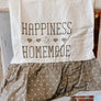 Tea Towels