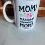 Coffee mugs 11oz