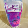 Fizz Bizz Bath Salts