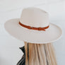 Panama Hat