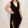 Brielle Jumpsuit