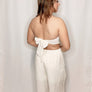 Serenity Jumpsuit