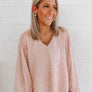 Tinsley Top