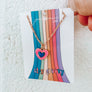 Kids Necklace