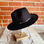 Bridget Hat