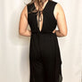 Brielle Jumpsuit