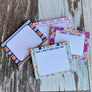Sticky Notes