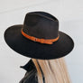 Panama Hat