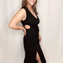 Brielle Jumpsuit