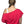 Danny Off the Shoulder Top