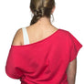 Danny Off the Shoulder Top
