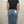 Vervet Olivia Serene Cropped Jeans
