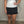 Sutton Mini Skort