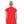 Macy Mini Dress