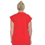 Macy Mini Dress