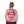 Patriotic Striped Tanks