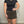Sutton Mini Skort