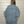 Libby Denim Dress