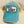 Patch Caps