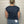 Callen Knit Top