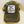 Patch Caps