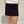 Jazmin Active Tennis Skirt